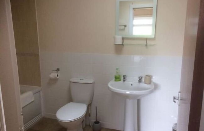 Old Springwell Croft - Foto 22