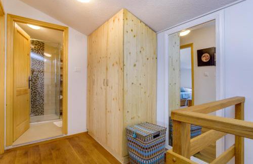 Holiday home Verin - Foto 20