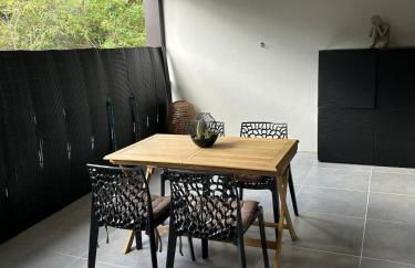 Cozy & sporty 2-bedroom apartment near Blagnac - Foto 11