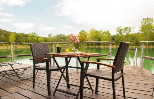 Villa Sant Anna - Foto 60