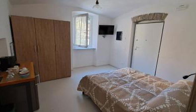 Al campanile di La Serra - Foto 5