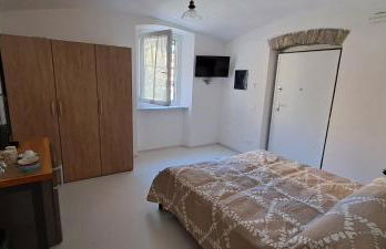 Al campanile di La Serra - Photo 5