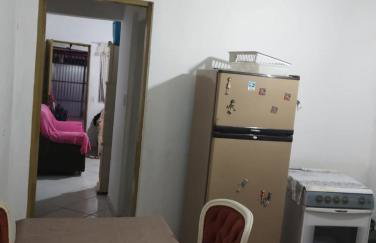 Aluga-se casa em Mongaguá - Foto 5