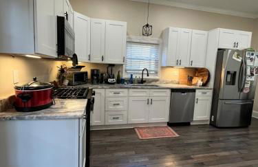 Oakmont US Open Getaway - Foto 9