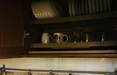 Apartamento La Peatonal - Foto 14