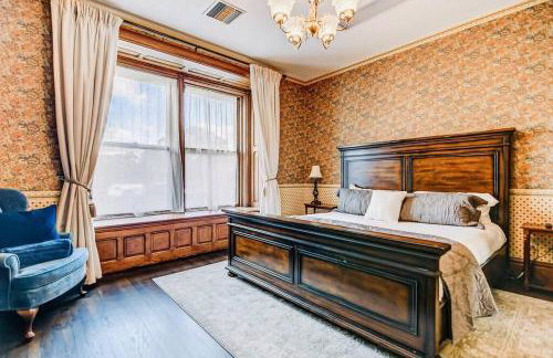 The Bressmer - Entire House - Photo 78