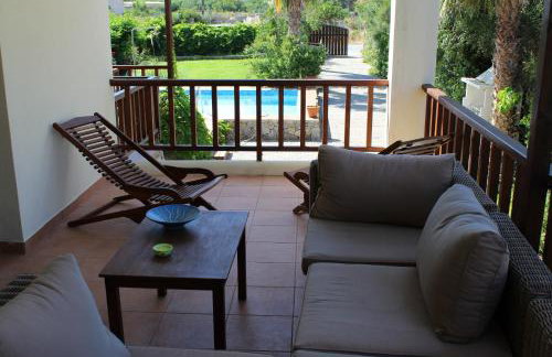 Felia Villa - Foto 11