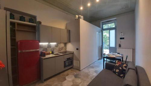 Borromini Home - Photo 5