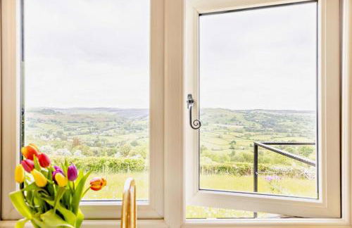1 Bed in Llangadfan oc-c27292 - Photo 10
