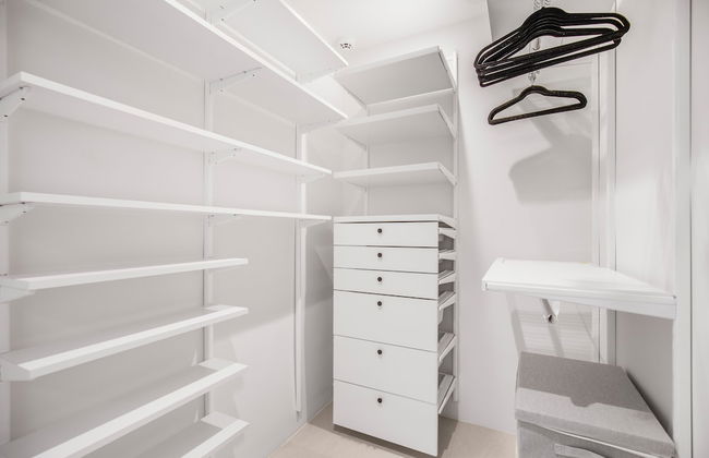 Casa Amore - Photo 26