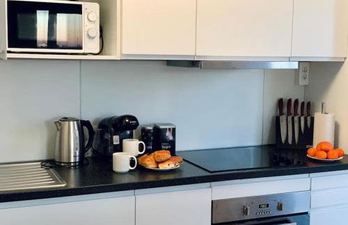 pourquoi notre T3 avec parking est pour vous ? - Foto 37