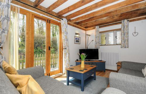 Stow Cottage - Foto 2