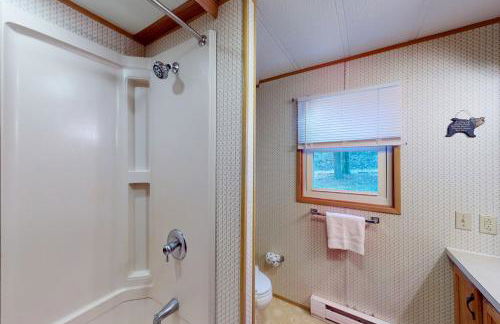 Life's A Bear - Foto 17