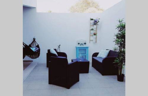 Beautiful 3 bedroom Villa in Torre Comporta I - Foto 8