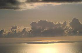 AegeanDeepBlue2 - Foto 1