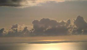 AegeanDeepBlue2 - Foto 1