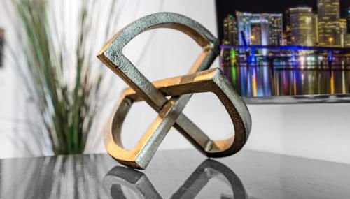 Tranquil 1 Bed Escape in Doral With Free Parking - Foto 5