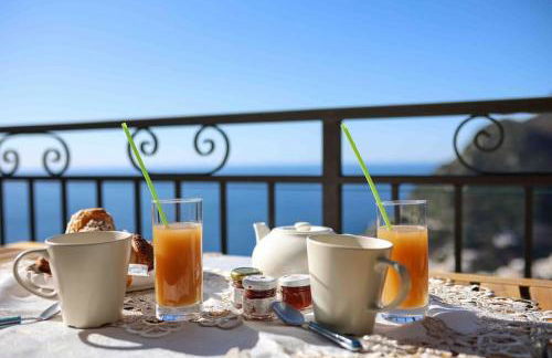 CASA INCANTO - Foto 6