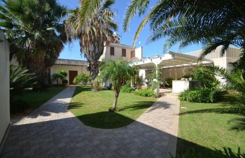 Villa Niní - Foto 23