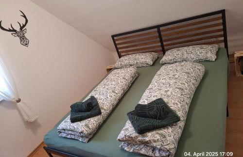 Im Grünen 2 - Foto 13