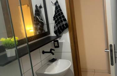 Ubatuba home - Foto 25