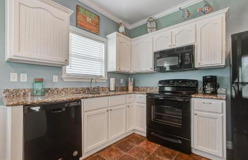 Crystal Moon - Foto 6