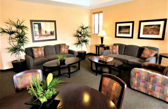 Highlands Resort at Verde Ridge - Foto 12