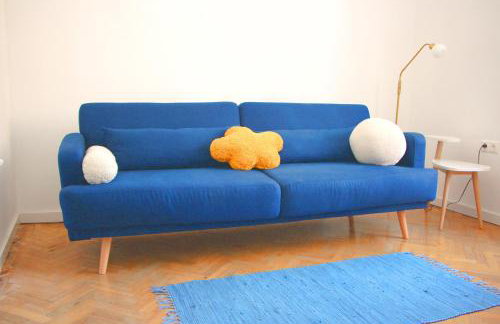 La Casa El Molinillo - Guesthouse - Foto 9