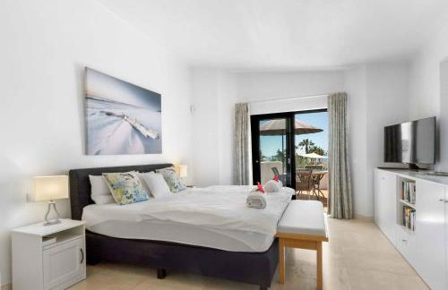 Casa Adélia - Foto 20