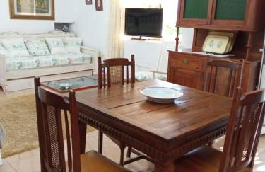 Casa MiraXurés con vistas a la Sierra del Xurés - Foto 21