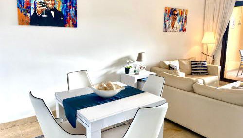 Duquesa Village (La Casa del Loonos) - Photo 3