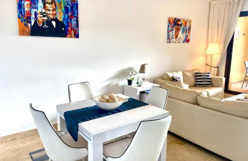 Duquesa Village (La Casa del Loonos) - Photo 3