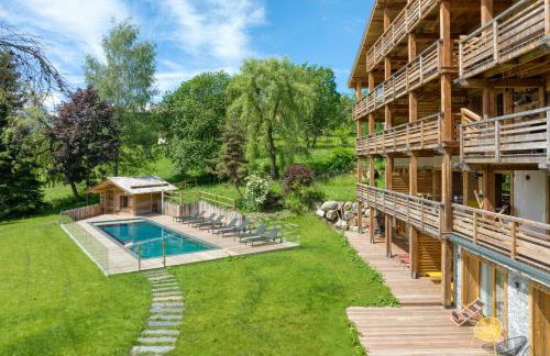 Appartement Horizon Panoramique - Welkeys - Photo 37