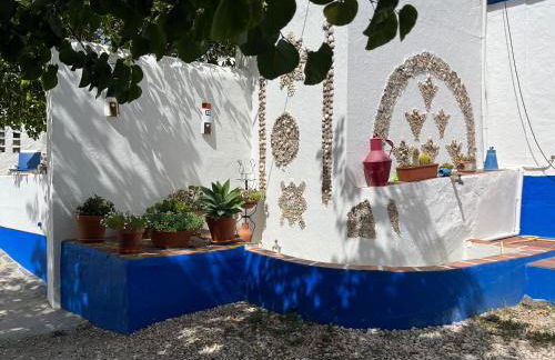 Casa do Forte Elvas - Foto 65