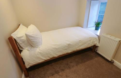 The Old Dairy - Foto 19