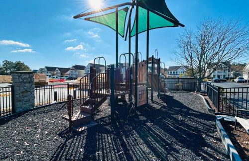 The Landings 12127 - Foto 9