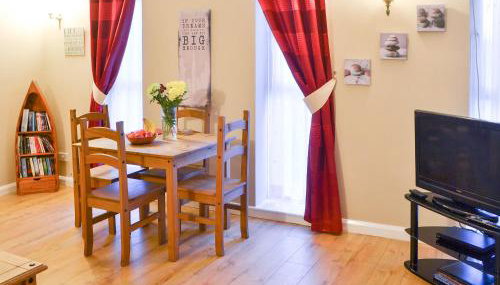 Rose Cottage - Uk3283 - Photo 4