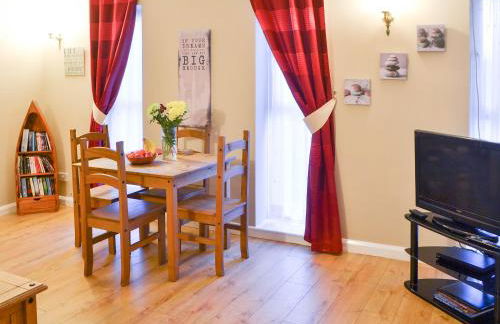 Rose Cottage - Uk3283 - Photo 4