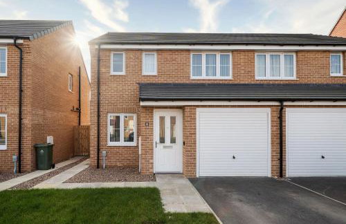 Eagle Drive - Humberston - Photo 14