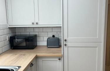 Bay View House - Photo 35