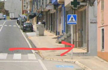 Apartamento Sisargas - Foto 43