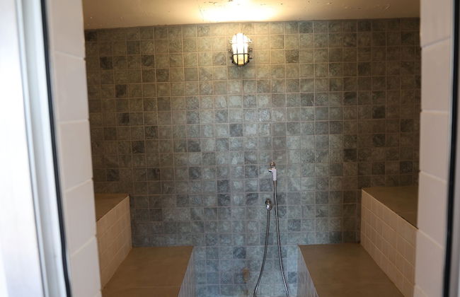 Fazenda Santa Amalia - Foto 46