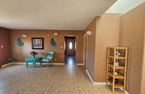 Casita La Mesilla - Foto 18