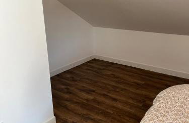 Maison 2 chambres, climatisée avec cour privative - Foto 22