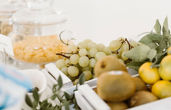 Giovì Relais - Foto 50