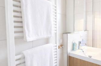 Cozy Appartement - Foto 14