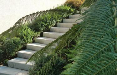 Webergarten - Foto 48