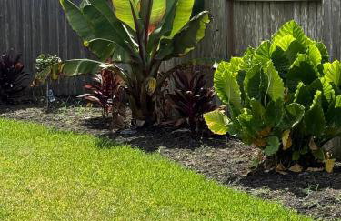 Home away from home - Foto 56