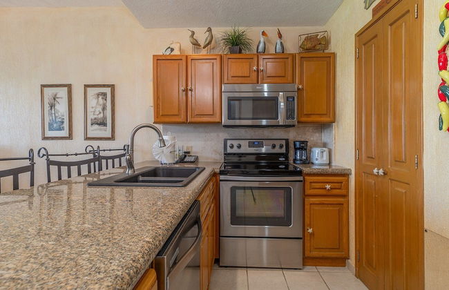 Sonoran Sea IV - Foto 48