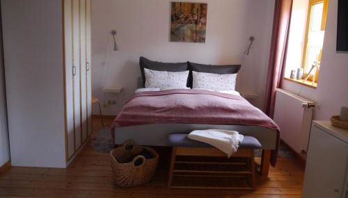 "Heckenrose" - Foto 4